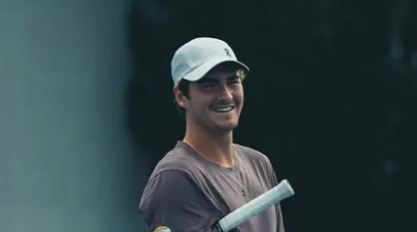 fonseca atp cinccinati