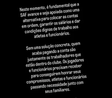Ponte Preta