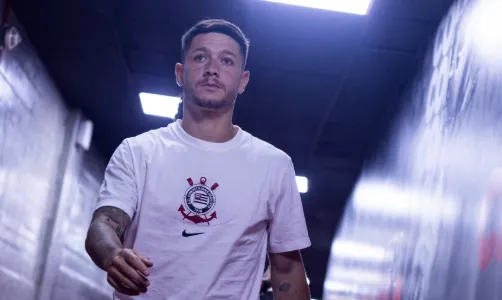 garro corinthians rodrigo coca