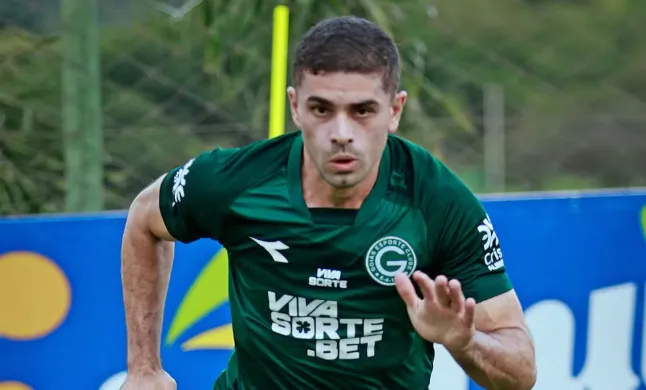 gege goias rosiron rodrigues