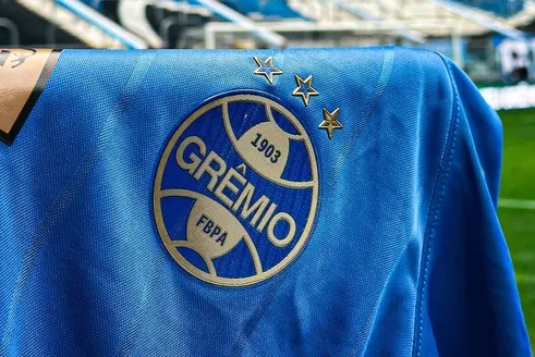 Brasileirão - 2026