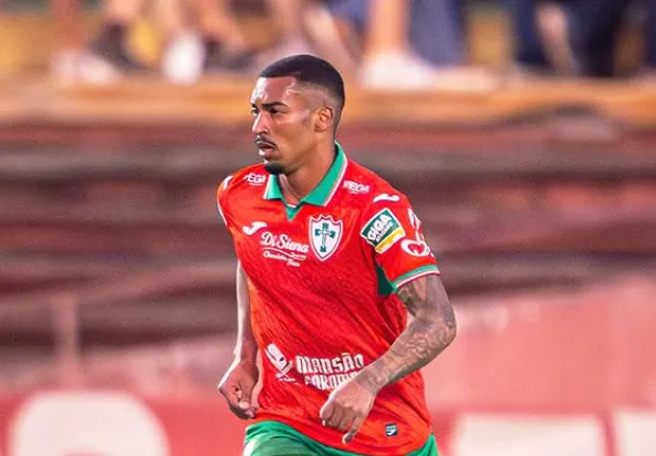 Denis Portuguesa
