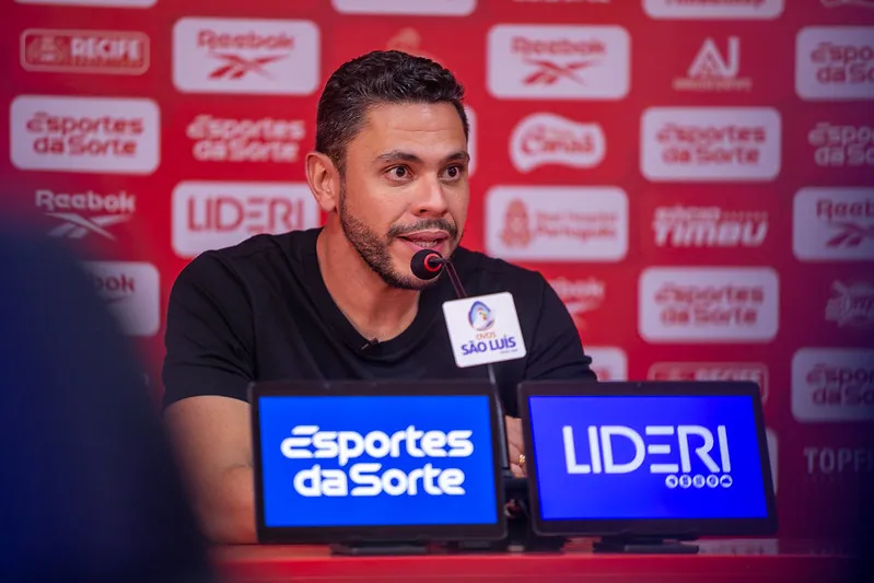 guilherme dos anjos nautico athletic rafael vieira