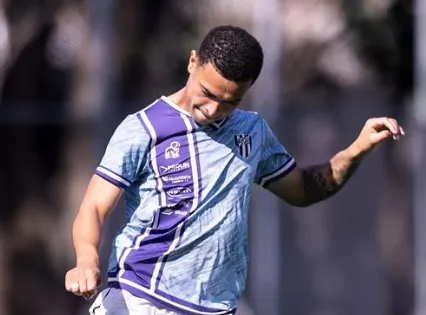 Copa Paulista
