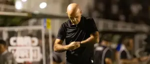 Itamar pede resiliência e mantém ASA vivo na decisão