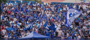 Goiatuba-GO x ASA-AL - Onde assistir, escalações e arbitragem!