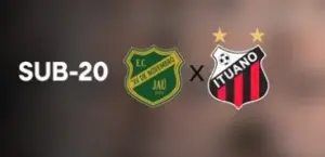 Denúncias de injúria racial e homofobia interrompem jogo do Paulista Sub-20