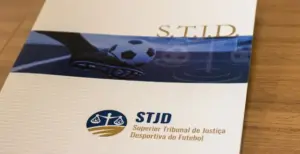 STJD concede efeito suspensivo, e Victor Gabriel fica liberado para jogar pelo Inter
