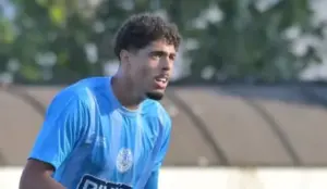 Faganello cobra “algo a mais” do Osasco na 