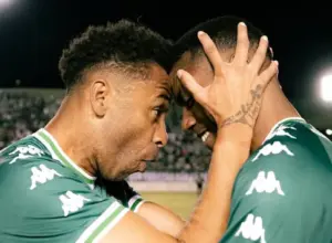 SÉRIE D: Quartas de final começam neste sábado com quatro jogos