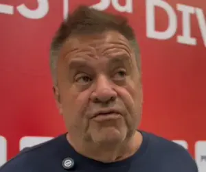 Marinho celebra acesso do Independente e fala em conquista