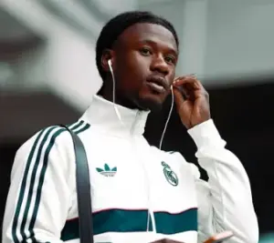 Manchester United prepara oferta por Camavinga, diz rádio espanhola