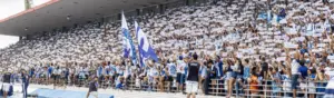 CSA-AL x Uberlândia-MG - Onde assistir, escalações e arbitragem!