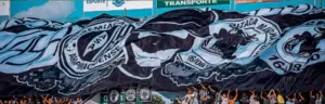 Casa cheia: ASA confia na força da torcida contra o Goiatuba
