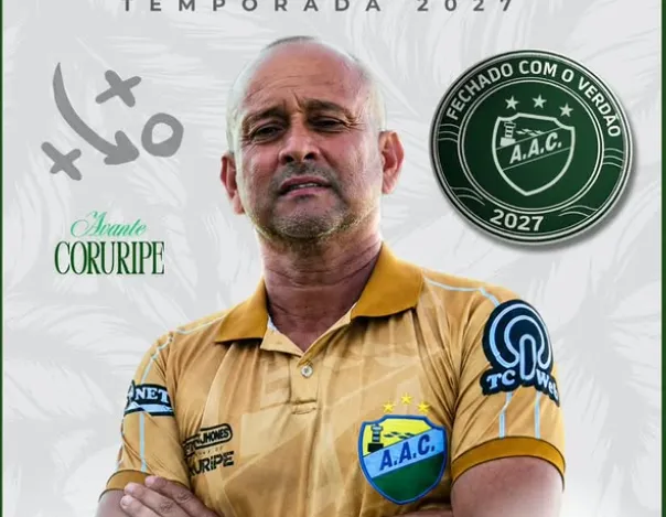 Coruripe