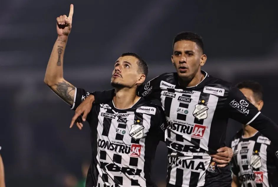 Inter de Limeira