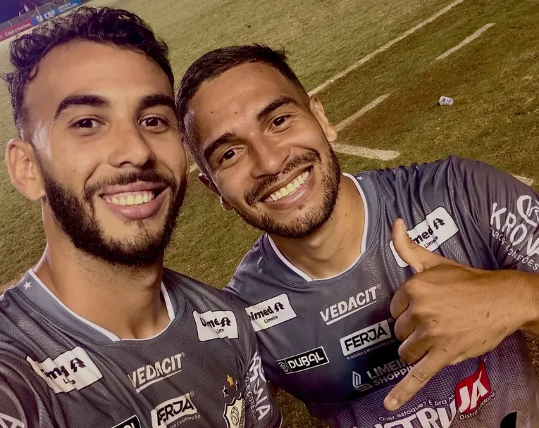 Inter de Limeira Série C