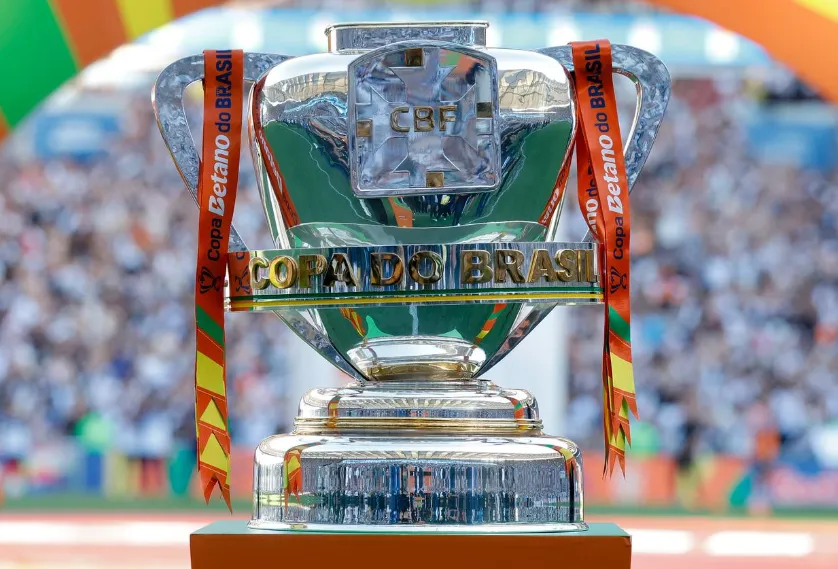 Copa do Brasil