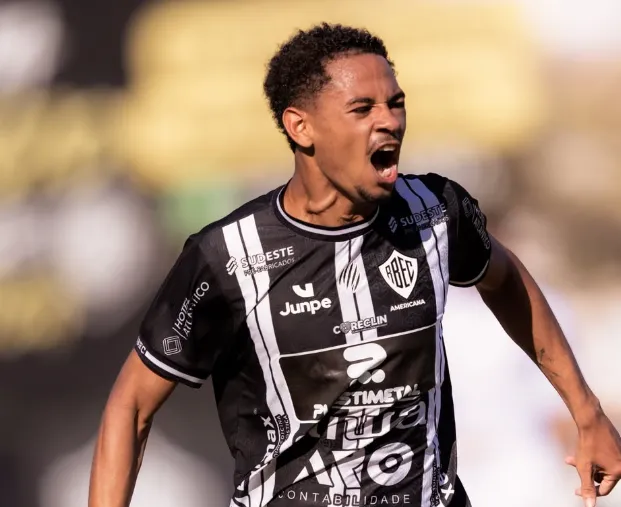 Paulista Sub-20 B Rio Branco