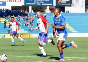 São José 0 x 0 São Caetano - Águia se garante nas quartas