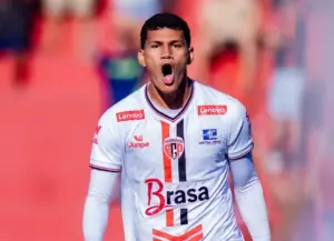 Copa Paulista: FPF detalha play-in nesta nesta terça (25)