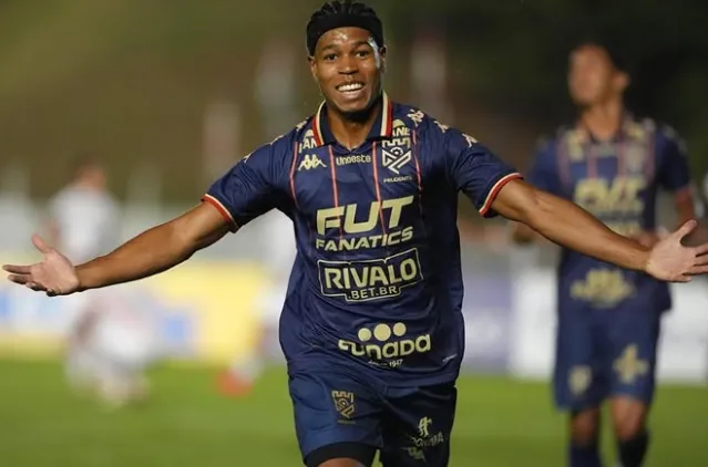 Copa Paulista