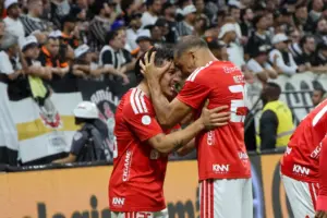 PLACAR FI: Com definições na Copa do Brasil, confira RESULTADOS desta QUINTA-FEIRA
