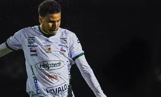 (Foto: / União São João) Copa Paulista