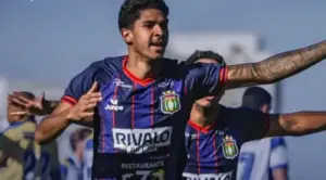 São Caetano x Primavera - Onde assistir, escalações e arbitragem!