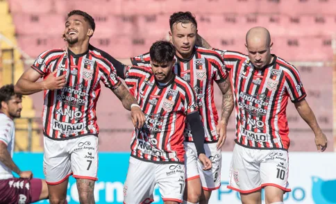 Foto: (@jpfotos.esportes)