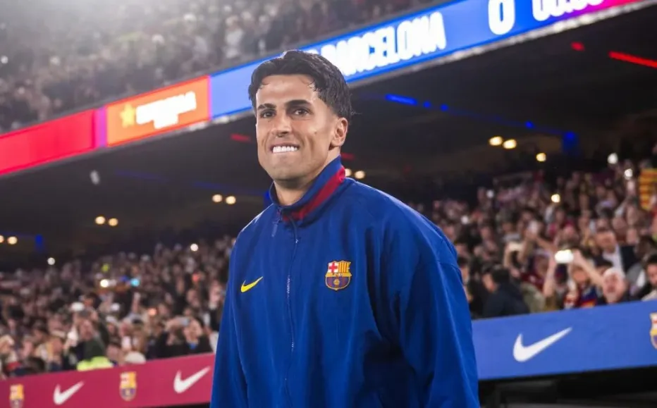 joao cancelo barcelona mercado