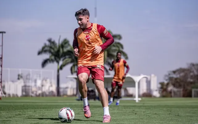 joao vieira vila nova roberto correa