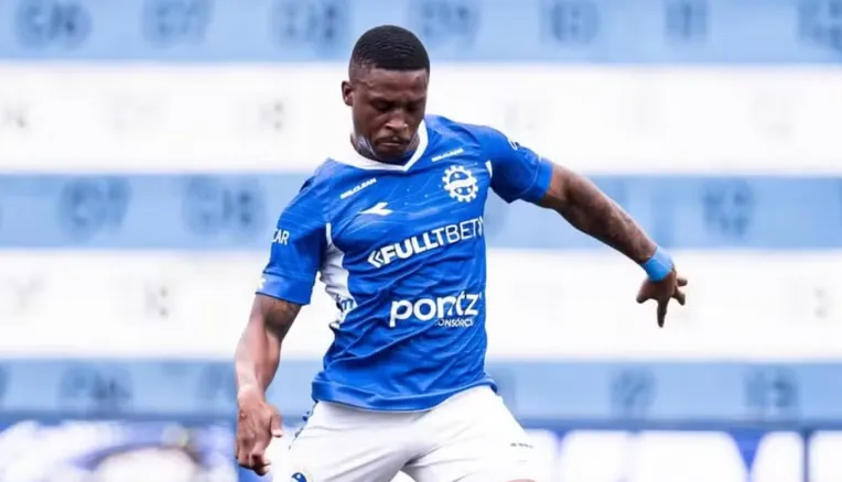 jogadores copa paulista varzea