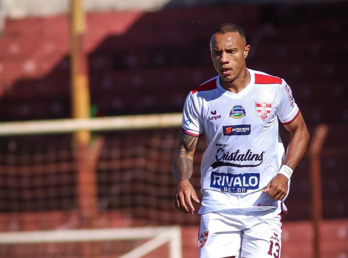 jogadores varzea copa paulista tenner