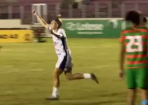 BRASILEIRO FEMININO A3: Juventude-SE vence Portuguesa-AP e avança à final