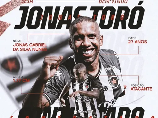 Botafogo