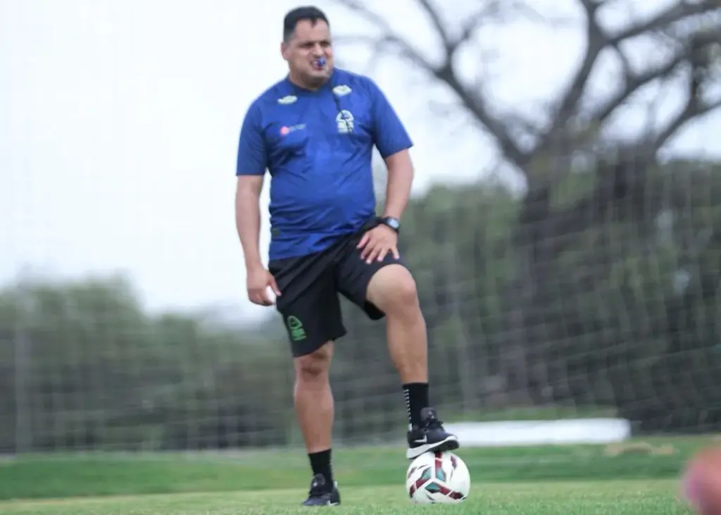 Floresta-CE x Ituano - Onde assistir, arbitragem e escalações 2 Leston Júnior projeta decisão Floresta