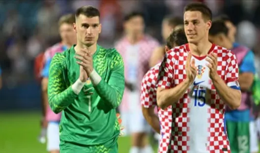 livakovic barcelona mercado