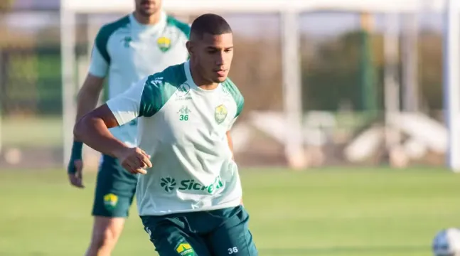 lorenzo cuiaba ascom dourado