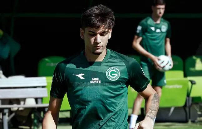 lucas rodrigues goias rosiron rodrigues