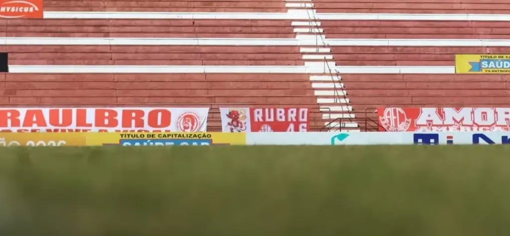 Prefeito de São José do Rio Preto anuncia Teixeirão como sede da Copa São Paulo Jr. 2 mIyS5wF2 image
