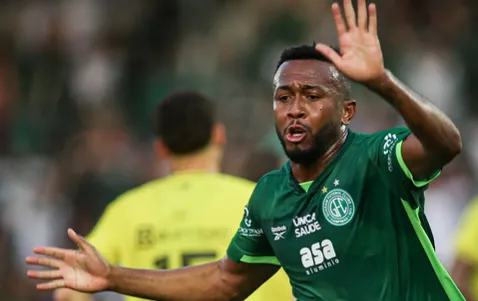 maranhao guarani balada raphael silvestre