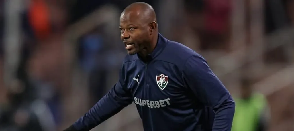 marcao