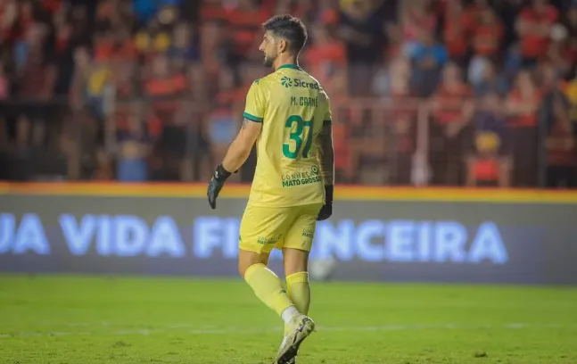 marcelo carne cuiaba asscom dourado
