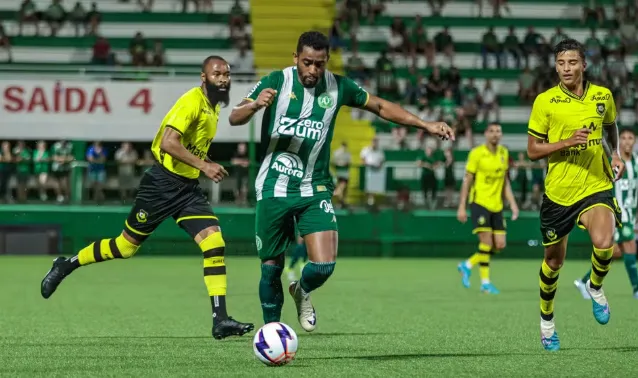 marcos vinicius goias rafael bressan
