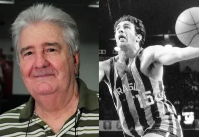 basquete - Brasil - 2026