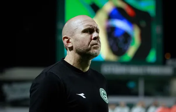mozart goias rosiron rodrigues serie b