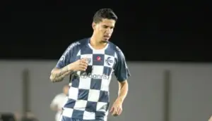 São José-RS encara o Goiatuba-GO ainda sonhando com acesso