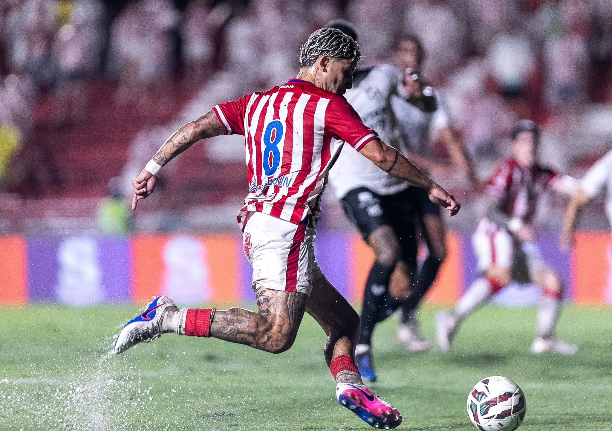 Náutico-PE 1 x 0 Ceará-CE - Timbu se afasta do Z-4 da Série B 2 Náutico Ceará Série B