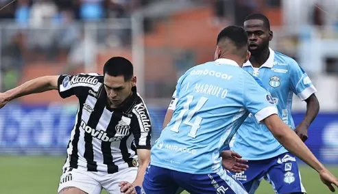 Santos
